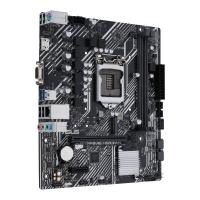 Product 2 image