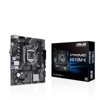 Product 6 image