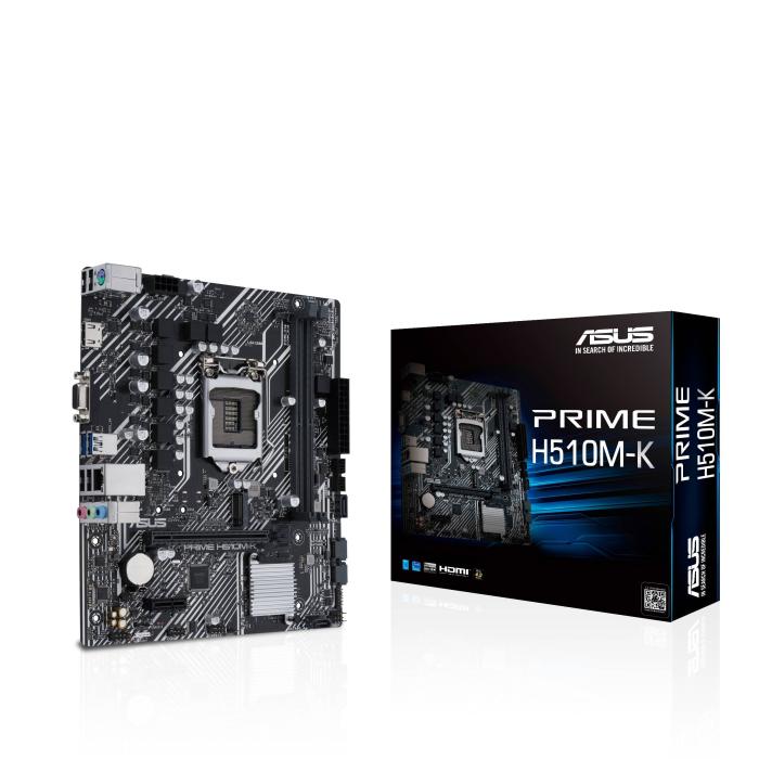 Product 6 image