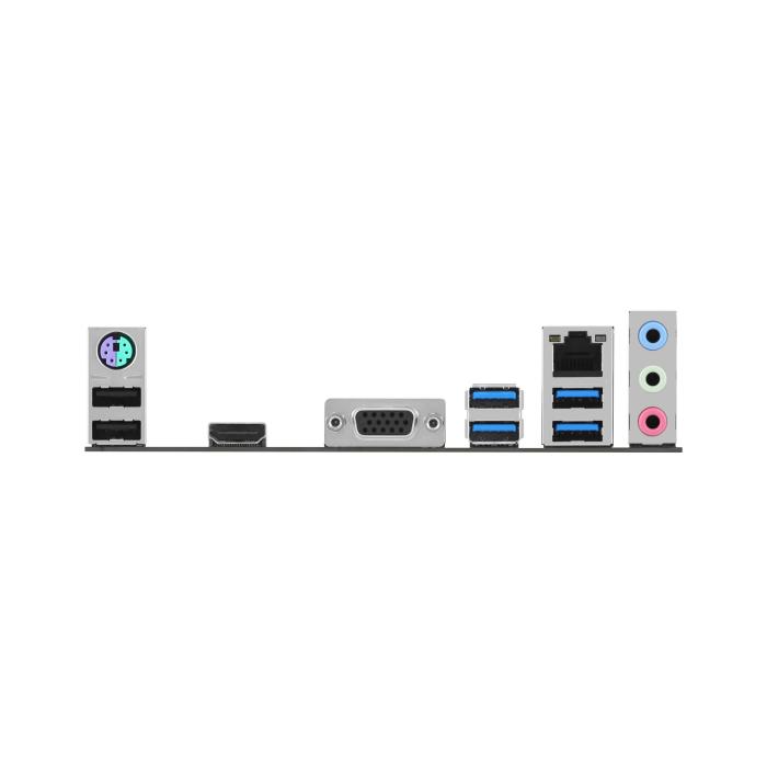 Product 7 image
