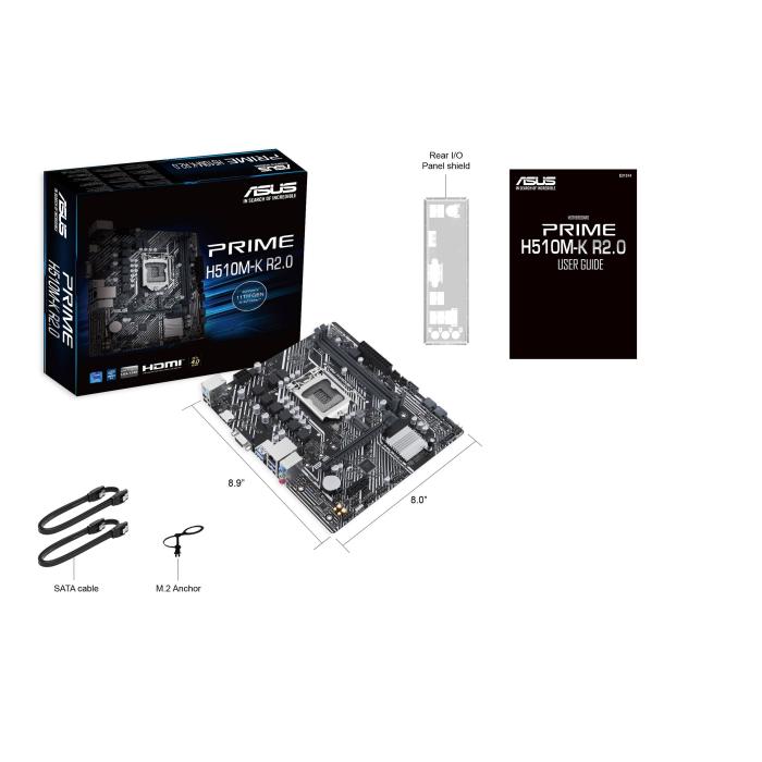 Product 3 image