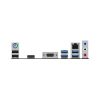 Product 7 image