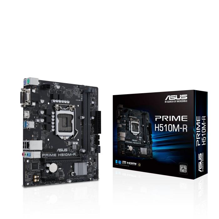 Product 1 image