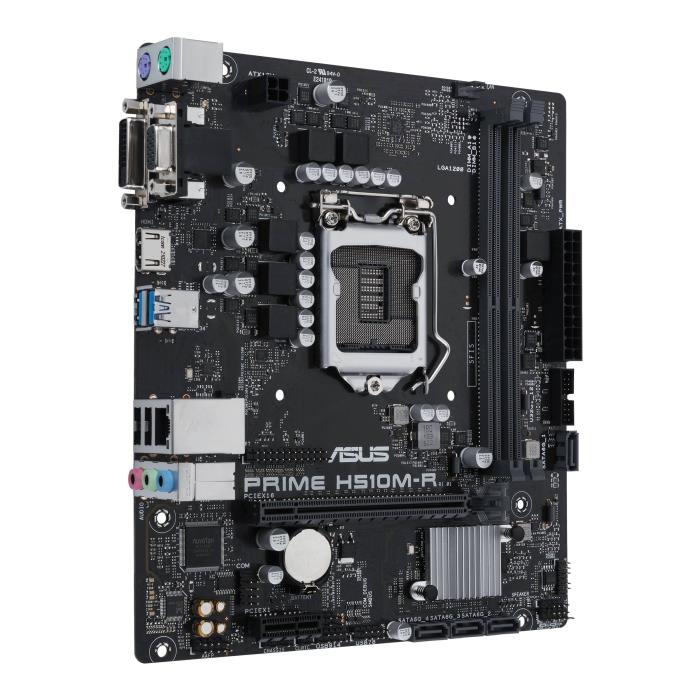 Product 3 image