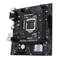 Product 5 image