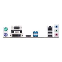 Product 7 image