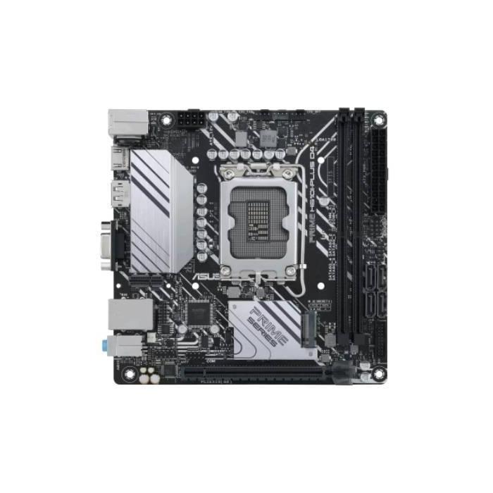 Product 1 image