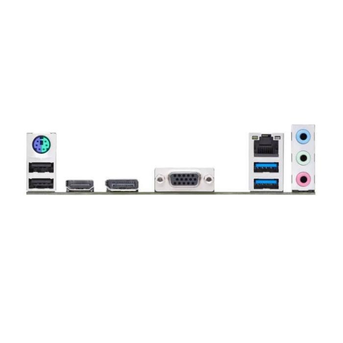 Product 5 image