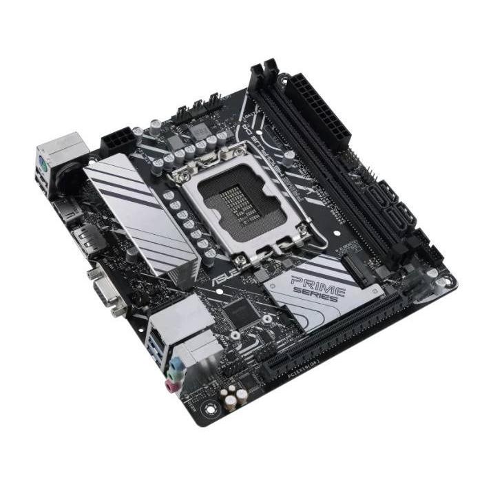 Product 4 image