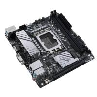 Product 4 image