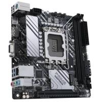Product 3 image