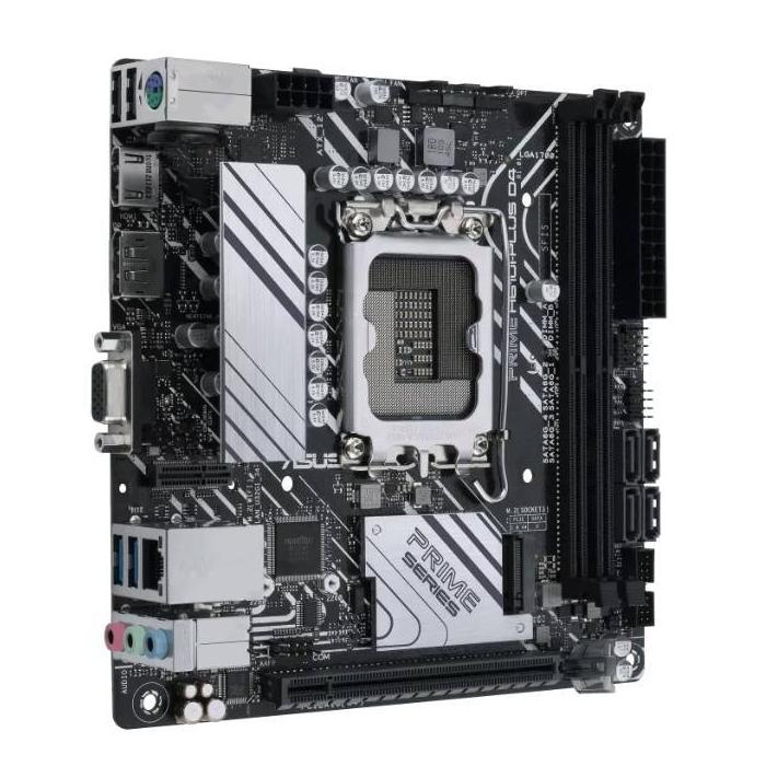 Product 2 image