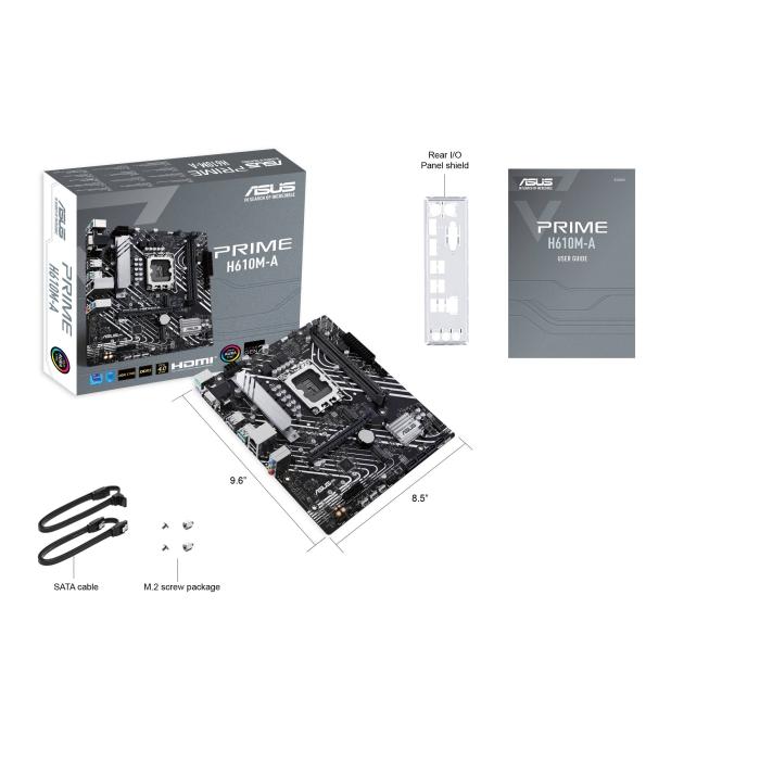 Product 5 image