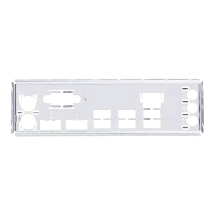 Product 6 image
