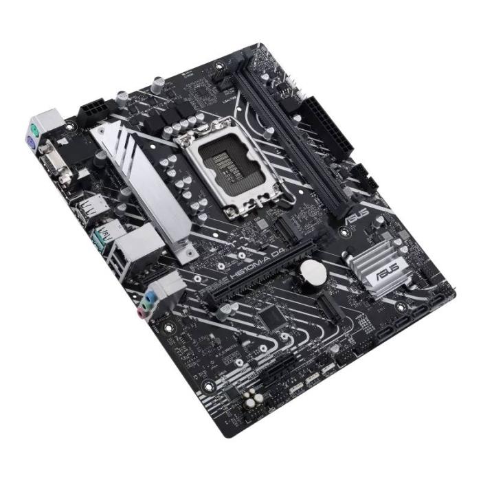 Product 4 image