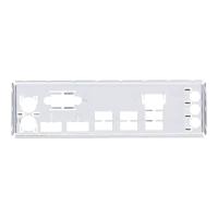Product 6 image