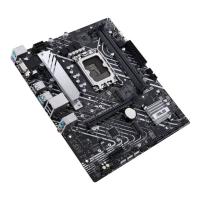 Product 4 image