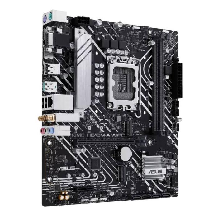 Product 2 image