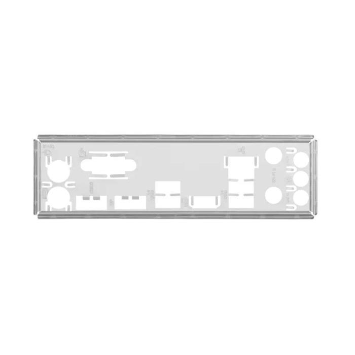 Product 5 image