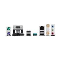 Product 4 image