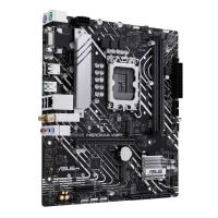 Product 2 image