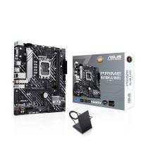 Product 6 image