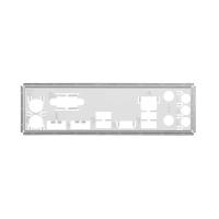 Product 5 image