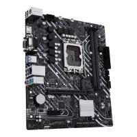 Product 3 image