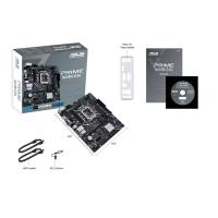 Product 7 image