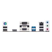 Product 5 image