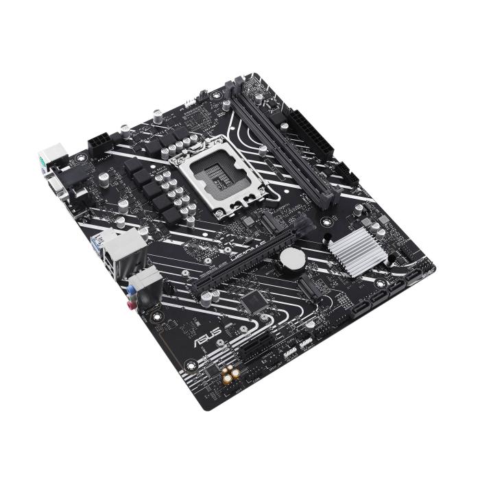 Product 5 image