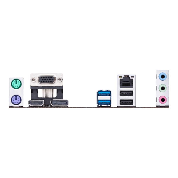 Product 6 image