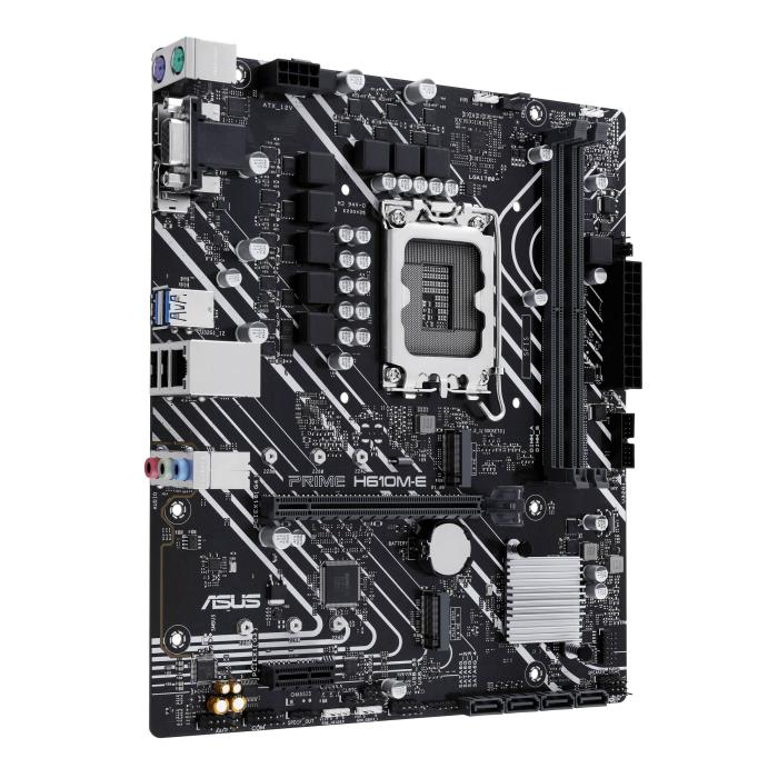 Product 2 image