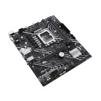 Product 5 image