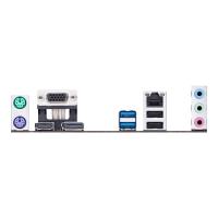 Product 6 image