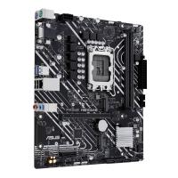 Product 2 image