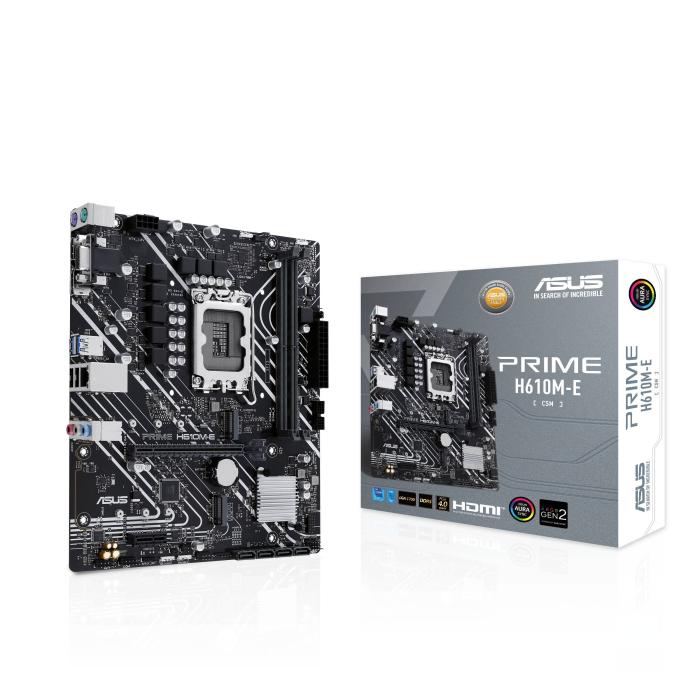 Product 3 image