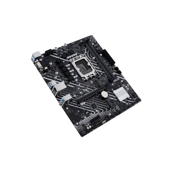 Product 3 image