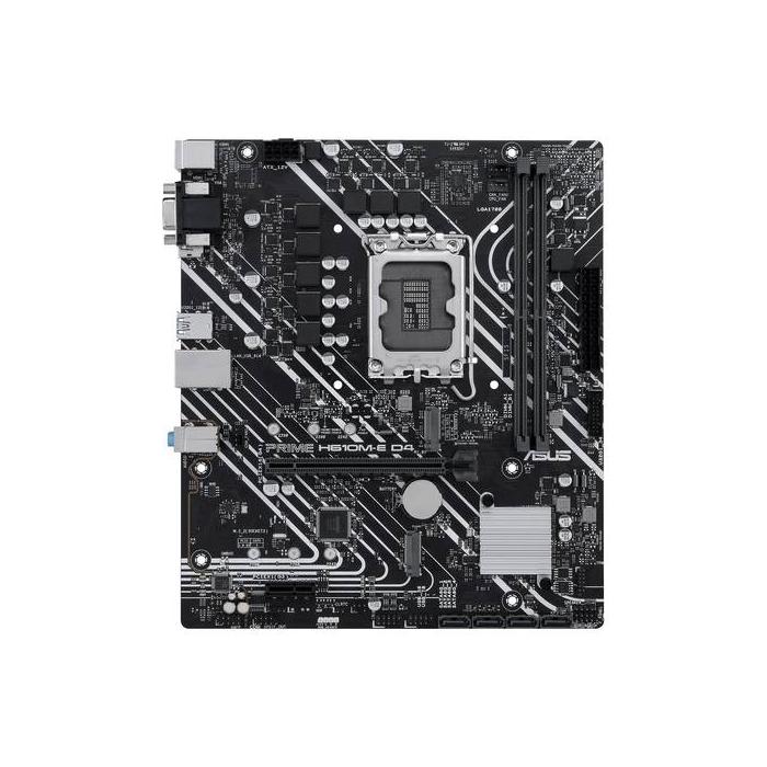 Product 4 image