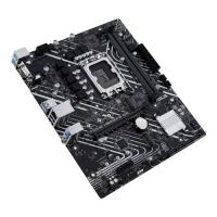 Product 3 image