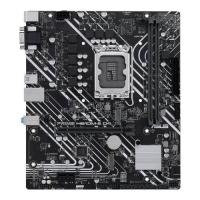 Product 4 image