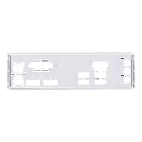 Product 6 image
