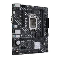 Product 2 image