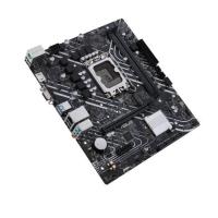 Product 4 image