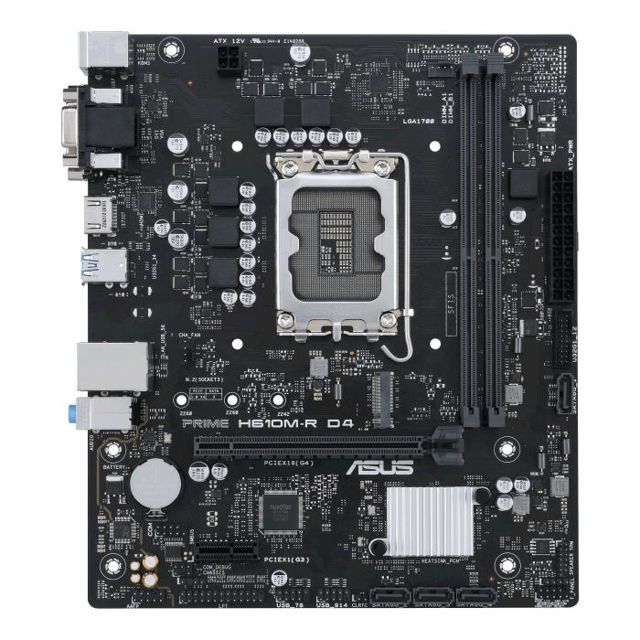 Product 1 image