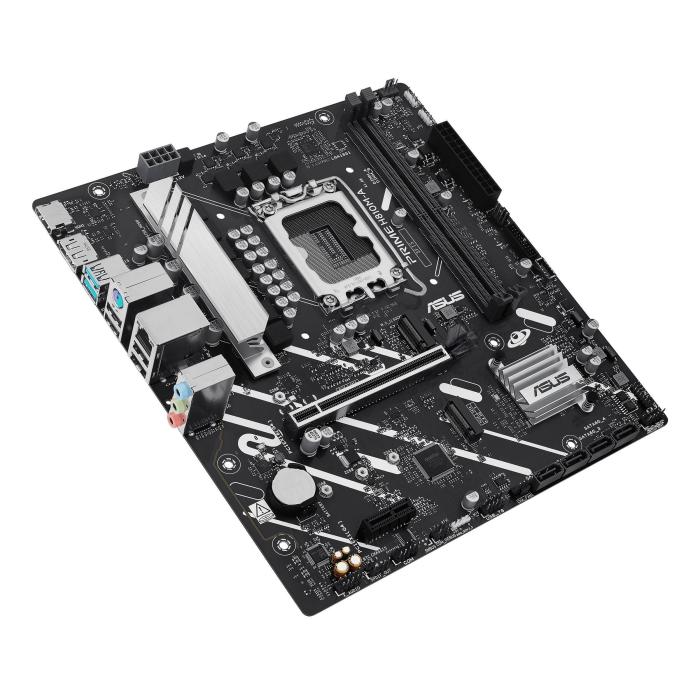 Product 1 image
