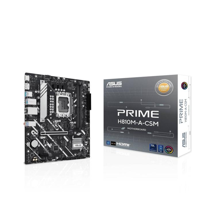 Product 6 image