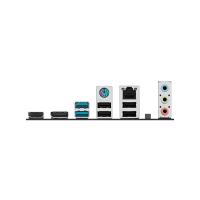 Product 4 image