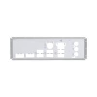 Product 5 image