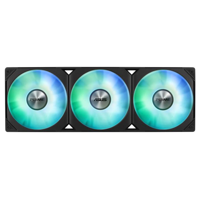 Product 7 image